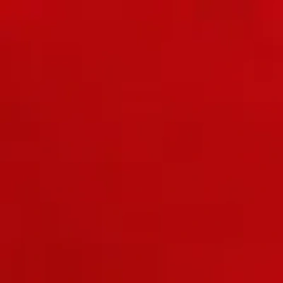 Abercrombie & Fitch Ypb Sling Bag In Red