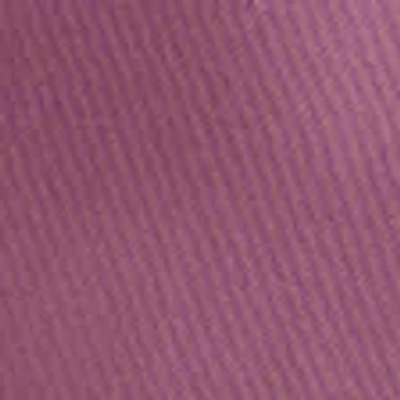 Abercrombie & Fitch Ypb Sling Bag In Purple