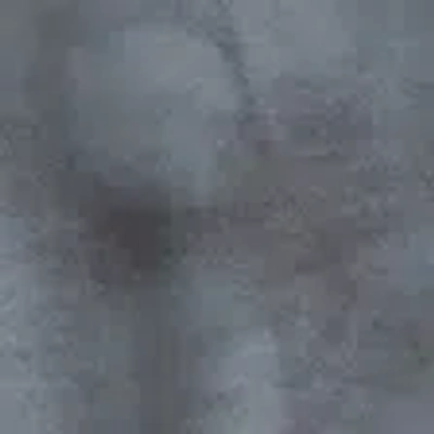 Abercrombie & Fitch Ypb Motiontek Windbreaker In Gray