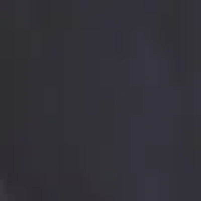 Abercrombie & Fitch Ypb On The Go Puffer Vest In Black