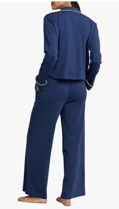 Ralph Lauren Sweaters Blacks And Greys In Blue