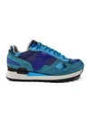 SAUCONY Saucony Sneakers Shadow 'o W,60283A01