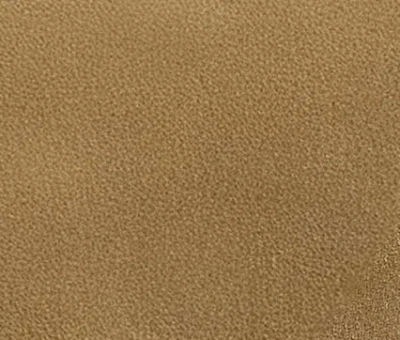 Khaite Audrey Cross Body Bag In Brown