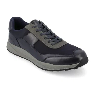 Vance Co. Vance Co Thomas Tru Comfort Sneaker In Multi