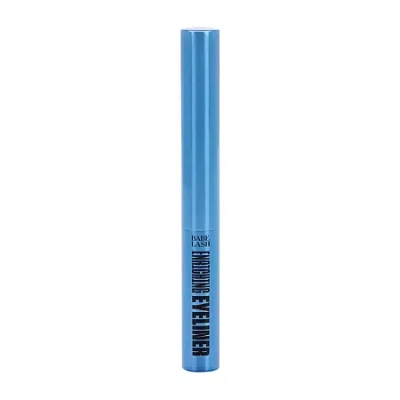 Babe Original Lash Enriching Liquid Eyeliner In Black
