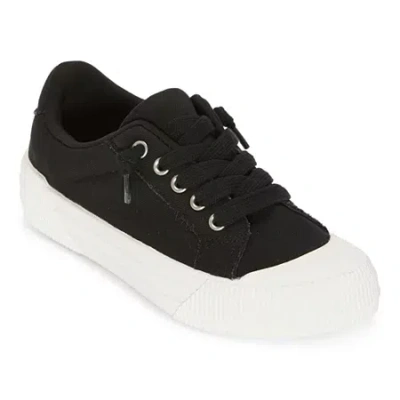 Pop Emotion Womens Sneakers In Multi