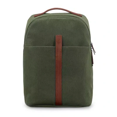 Samsonite Virtuosa Backpack In Green
