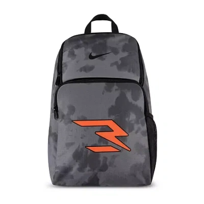 Nike 3brand By Russell Wilson Backpack In Multi