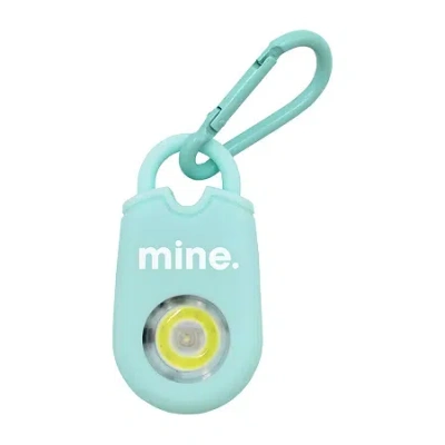 Impulse Mytagalongs Safety Alarm In Multi