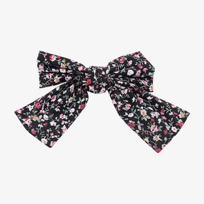 Arizona Hair Bow In Multi