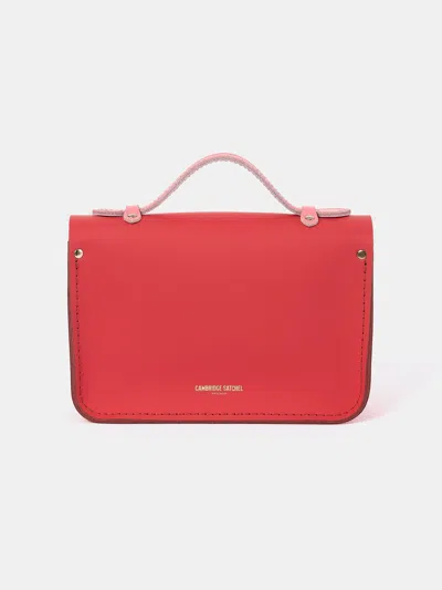 Cambridge Satchel The Mini
