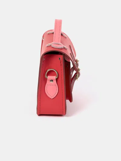 Cambridge Satchel The Mini