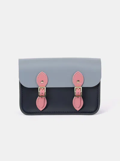Cambridge Satchel The Little One In Multi