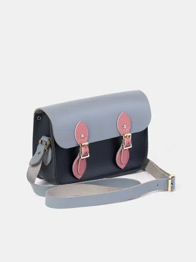 Cambridge Satchel The Little One In Multi