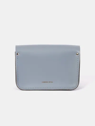 Cambridge Satchel The Little One In Multi