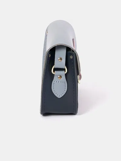 Cambridge Satchel The Little One In Multi