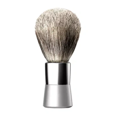 Bevel Brush Shave Item In Transparent