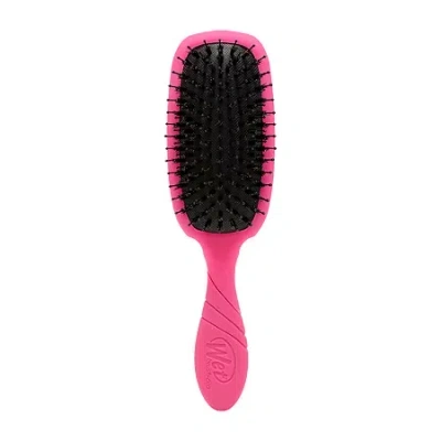 The Wet Brush Pro Smooth Styler Brush In Pink