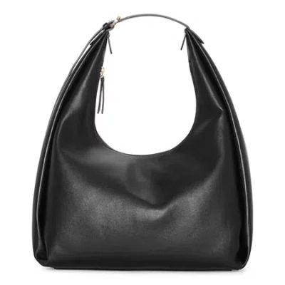 Worthington Daphne Hobo Bag In Black