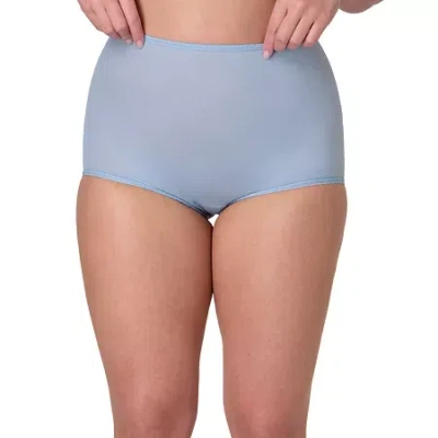 Bali Skimp Skamp Briefs - 2633 In Blue
