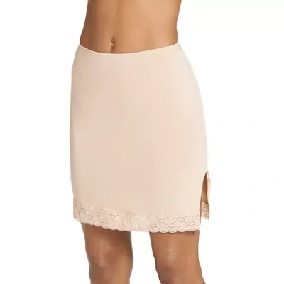 Jockey Half Slip-1935 In Sand