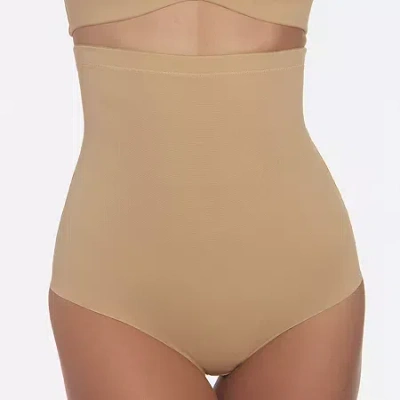 Dominique Marie High Wasit Shaper- 102 In Sand