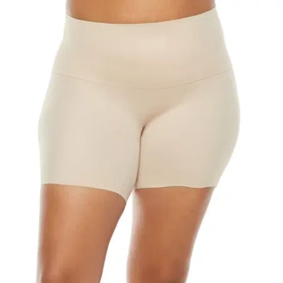 Ambrielle Pant Liner In White