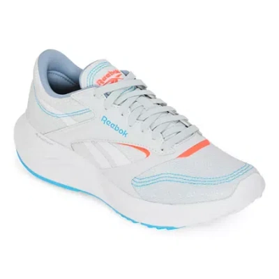 Reebok Energen Tech 2 Womens Running Shoes In White