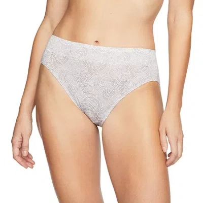 Warner's No Pinching In White