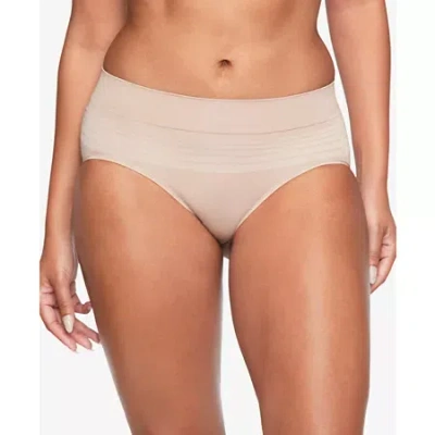 Warner's No Pinching In Neutral