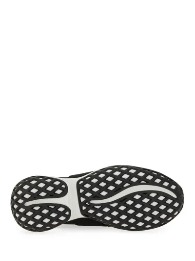 Roger Vivier "viv' Run" Sneaker In Multi