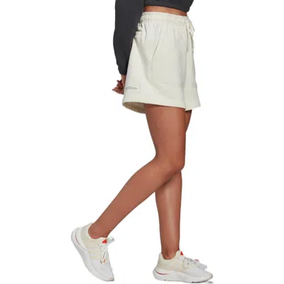 Adidas Originals (wmns) Adidas Sweat Shorts 'white'