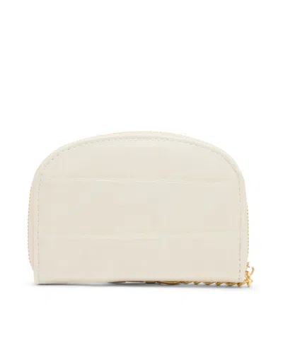 Steve Madden Women's Bjadez Card Case Wallet