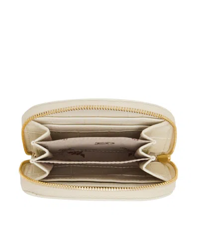 Steve Madden Women's Bjadez Card Case Wallet