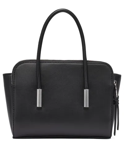 Macy's Junie Small Zipper Crossbody Bag In Multi