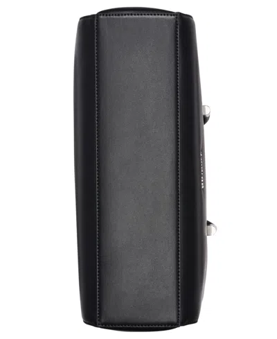 Macy's Junie Medium Zipper Tote Bag In Multi