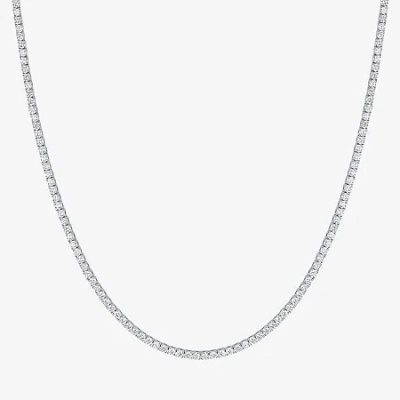 Fine Jewelry Si2-i1 In White