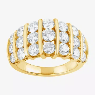Fine Jewelry (f In Yellow