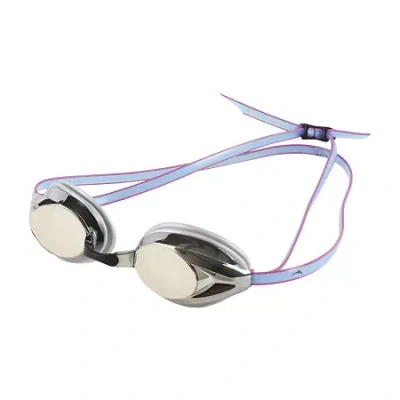 Dolfin Charger Racing Goggle Swim Goggles In Multi