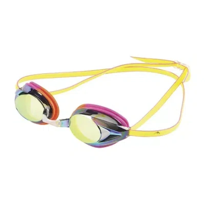 Dolfin Charger Racing Goggle Swim Goggles In Multi