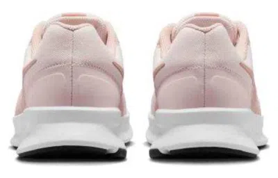 Nike (wmns)  Run Swift 3 'pink White' In Multi