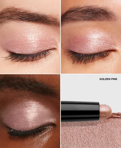 Bobbi Brown 3-pc. Mini Skincare And Makeup Set In Pink