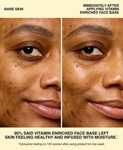 Bobbi Brown 3-pc. Mini Skincare And Makeup Set In Pink