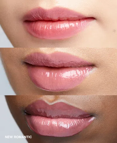 Bobbi Brown 3-pc. Mini Skincare And Makeup Set In Pink