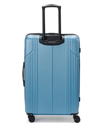 Marc New York Horizon Upright In Blue