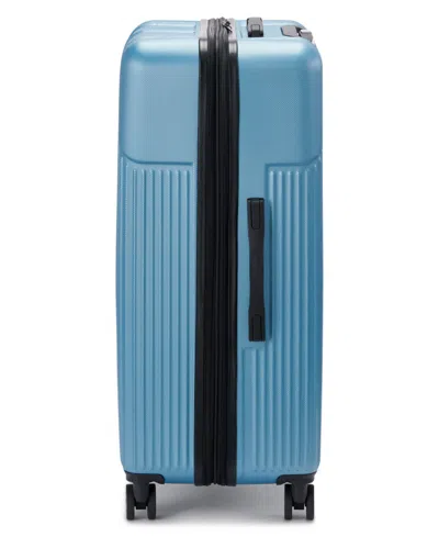 Marc New York Horizon Upright In Blue