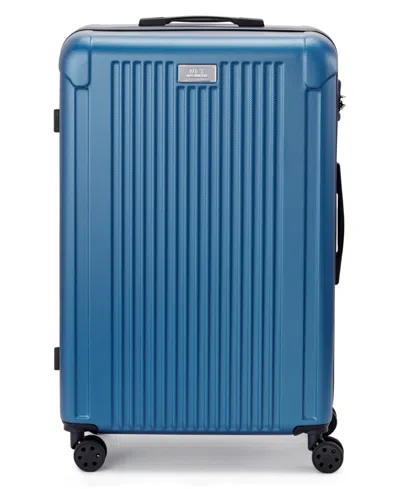 Marc New York Lotus 29" Upright Luggage