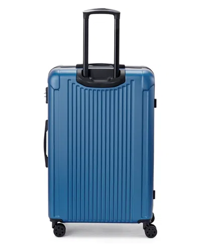 Marc New York Lotus 29" Upright Luggage