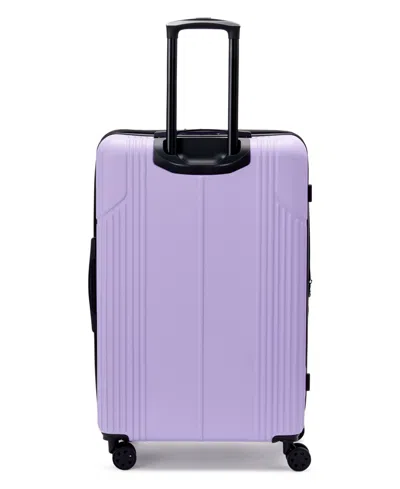 Marc New York Horizon 29" Upright Luggage