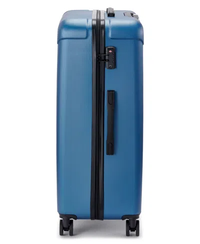 Marc New York Lotus 29" Upright Luggage